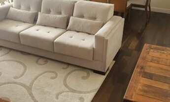 Imagem 4: Apartamento 107 metros - Cond Anima Clube - SBCampo