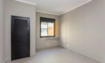 Imagem 5: APARTAMENTO 1 DORMITORIOS 1 BANHEIRO 1 SALA SEM VAGA