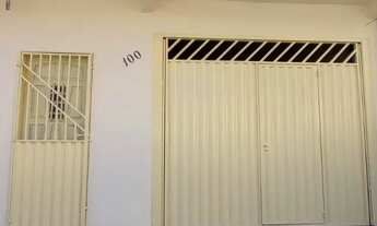 Imagem 4: Aluguel Apartamento com 2 dormitórios