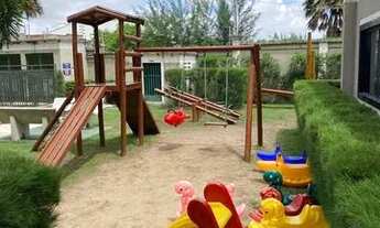 Imagem 4: APARTAMENTO NA MARAPONGA | FINANCIAMENTO FACILITADO | AGENDE VISITA