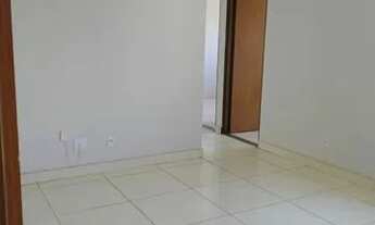 Imagem 7: Alugo apartamento superior, no Valparaíso, ao lado da rua da Anapolina