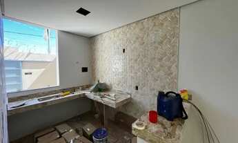 Imagem 6: WAFCasa para venda tem 45 metros quadrados com 2 quartos