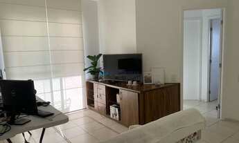 Imagem 2: Apartamento 300 metros do Metrô Conceição