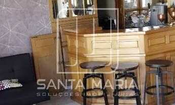 Imagem: Apartamento (cobertura 2 - duplex) 3 dormitórios/suite