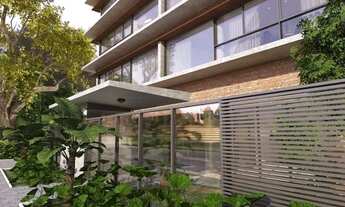 Imagem 5: Apartamento com 3 Dormitorio(s) localizado(a) no bairro Petrópolis em Porto Alegre / Ref