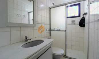 Imagem 4: APARTAMENTO COM 2 DORMITÓRIOS E VAGA DE GARAGEM A 600M DO METRÔ SÃO JUDAS!!