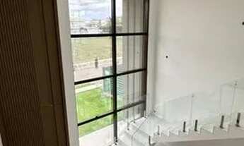 Imagem 7: Alphaville fortaleza casas alto padrão