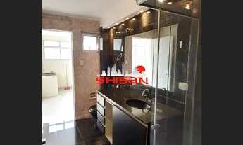 Imagem 3: Apartamento no morro dos Ingleses!!