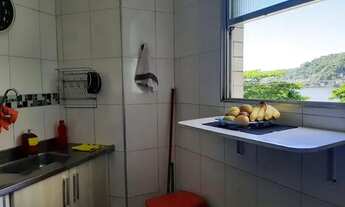 Imagem 7: Apartamento Frente Praia - Gonzaguinha