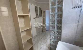 Imagem 7: Apartamento à venda, 3 quartos, 1 suíte, Nova América - Piracicaba