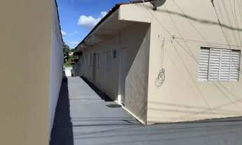 Imagem: Vendo 9 Kitnet bem localizada