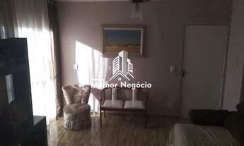 Imagem 2: Apartamento com 2 dorms, Jardim das Oliveiras (Nova Veneza), Sumaré - R$ 186 mil, Cod: RRA