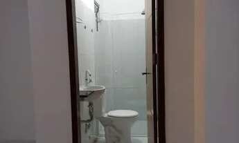 Imagem 4: Aluga-se casa na Vila Janaina