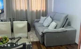 Imagem: RD- Apartamento para aluguel e venda em