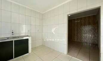 Imagem 5: Casa com 4 dormitórios à venda, 285 m² por R$ 795.000,00 - Jardim Magnólia - Campinas/SP