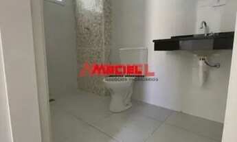 Imagem 4: Apartamento Padrão em São José dos Campos