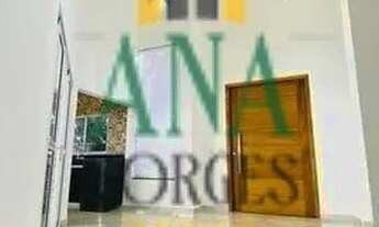 Imagem 5: Casa 3 Dormitórios para venda e locação em Sorocaba