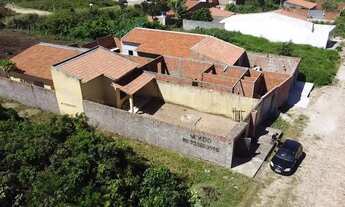 Imagem: Casa em Tiangua