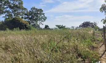 Imagem 7: Terreno à venda no bairro Dona Catarina - Mairinque/SP