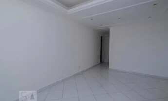 Imagem 6: Apartamento para Aluguel - Barra Funda, 3 Quartos, 65 m2