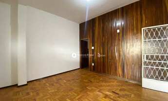 Imagem 3: Casa com 3 dormitórios para alugar, 103 m² por R$ 2.739,00/mês - São Mateus - Juiz de Fora