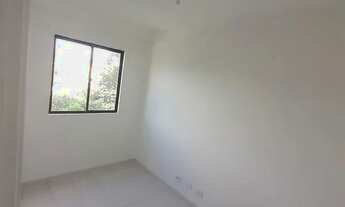 Imagem 7: Vendo 3/4 suite Canto Belo Aeroporto