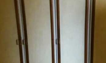 Imagem 2: 3 Qts.90metros! Apartamento com 3 dormitórios