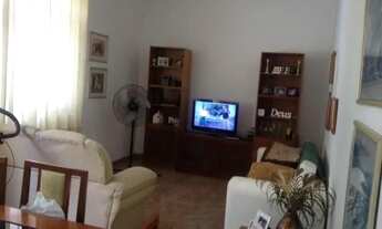 Imagem 3: Apartamento, 03 dorm - Engenho Novo