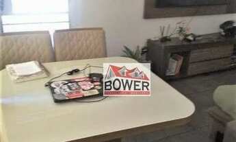 Imagem 4: Casa com 3 dormitórios à venda, 200 m² por R$ 300.000,00 - Rio do Ouro - São Gonçalo/RJ