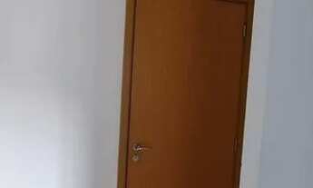 Imagem 6: Apartamento com 2 dormitórios para alugar, 47 m² por R$ 1.850,00/mês - São Mateus - São Pa