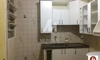 Imagem 4: Apartamento (tipo - padrao) 3 dormitórios, cozinha planejada, portaria 24hs, lazer, salão
