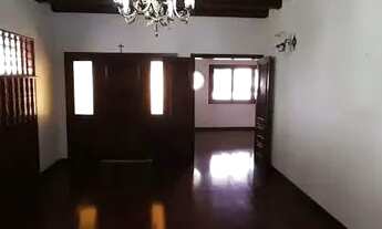 Imagem 6: Casa Residencial para locação, Parque Nova Suiça, Valinhos - CA0484