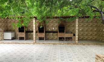 Imagem 7: Apto 2 qts suíte 1 andar Res. Porto Seguro