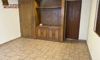 Imagem 7: SÃO PAULO - Casa Padrão - BROOKLIN