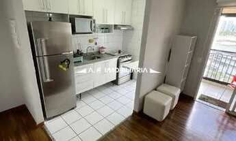 Imagem 7: São Paulo - Apartamento Padrão - BARRA FUNDA