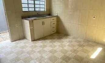 Imagem 6: Casa com 3 dormitórios para alugar, 100 m² por R$ 1.300,00/mês - Vila Nova Bonsucesso - Gu