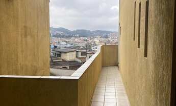 Imagem 3: Sobrado para venda possui 250 m2 , sobrado em ótimas condições