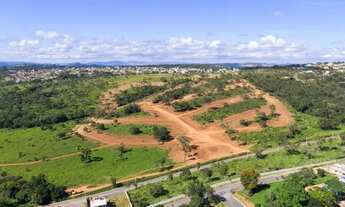 Imagem 5: Oportunidade de Lançamento Lotes em Condomínio Fechado em Lagoa Santa