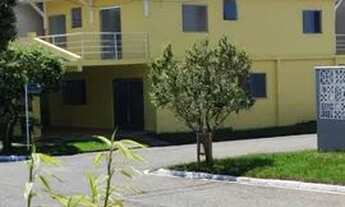 Imagem 2: Alugo Bela Casa em Condomínio