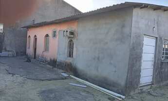 Imagem 4: Cidade Nova conjunto canarana