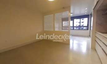 Imagem 4: Apartamento de 1 quarto para alugar no bairro Petrópolis