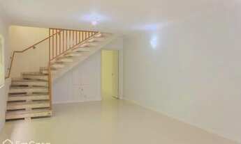 Imagem 3: Apartamento à venda em Sao Bernardo do Campo