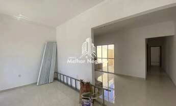 Imagem 4: Casa com 2 dorms, Jardim Denadai (Nova Veneza), Sumaré - R$ 297 mil, Cod: RCA2595