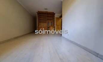 Imagem 5: Apartamento-À VENDA-Botafogo-Rio de Janeiro-RJ