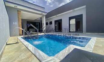 Imagem: Térrea para venda tem 180 metros quadrados