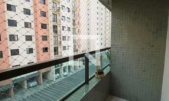 Imagem 6: Apartamento para Aluguel - Butantã, 3 Quartos, 84 m2