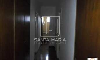 Imagem 6: Casa (térrea na rua) 3 dormitórios/suite, cozinha planejada