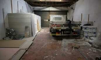 Imagem 7: TERRENO COMERCIAL EM GRANDE MOVIMENTO DE PEDESTRE