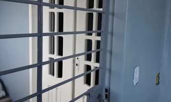 Imagem 7: Casa para Alugar chão de estrelas