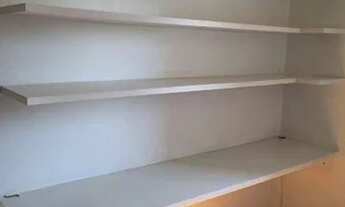 Imagem 2: APTO - BROKLIN Apartamento com 3 dormitórios